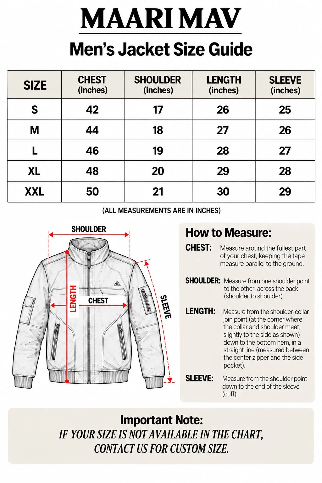 Men's Psychedelic Cotton Fleece Hoodie, Full Print Festival Wear (Shadow Frequency) — view 11
